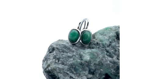 Serafinit - kámen andělské energie a vnitřního klidu