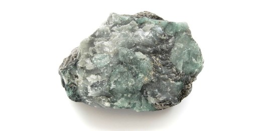 Přírodní broušené smaragdy - jak vznikají, kde se těží, jak poznáme ten pravý, výjimečná barva